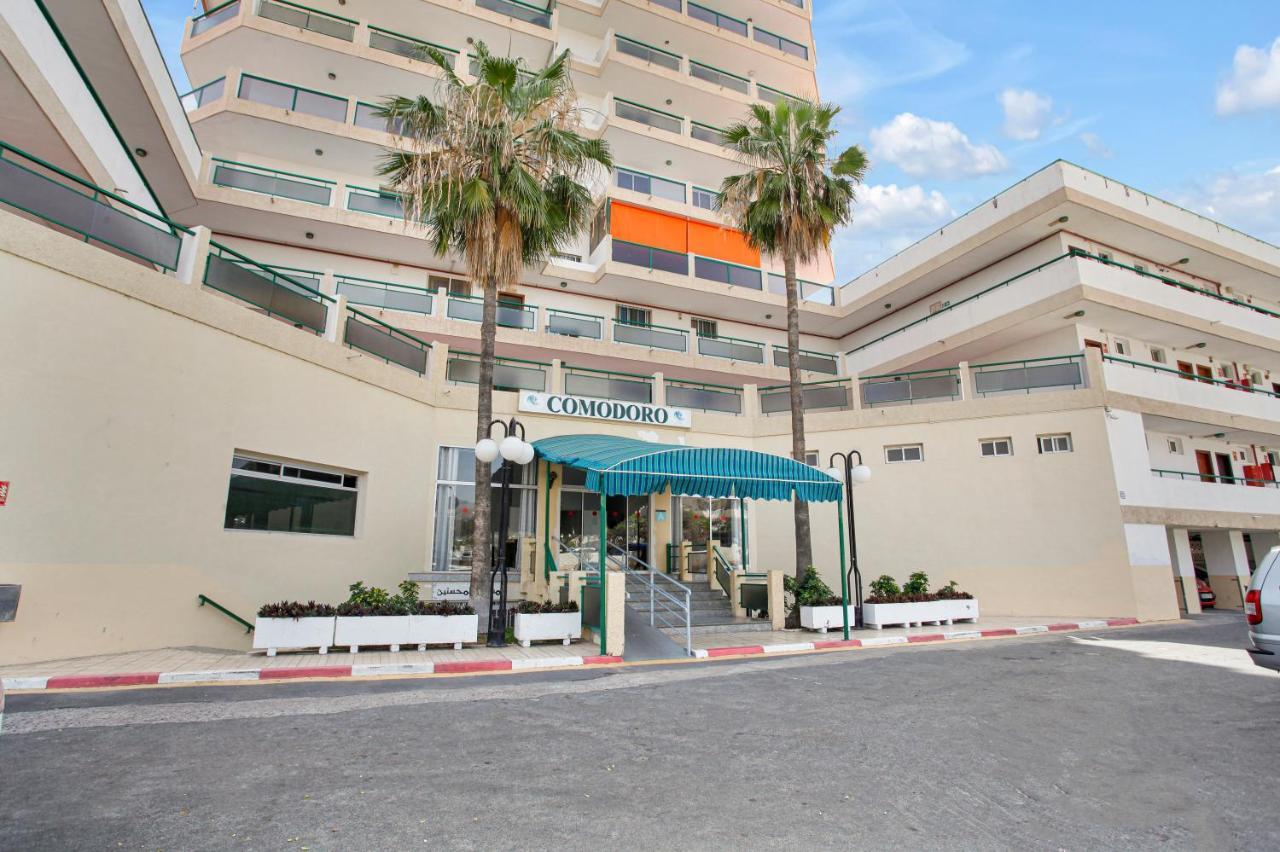 Stunning Holidays, Large Terrace On The Sea Los Cristianos  Exteriör bild